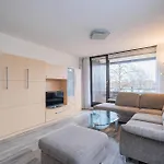 Ferienwohnpark 2-zimmer-apartment Typ 4 * Immenstaad am Bodensee