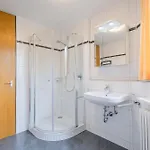 Ferienwohnpark 2-zimmer-apartment Typ 4 Apartamento Immenstaad am Bodensee